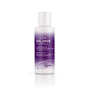 Color Balance Purple Conditioner Joico