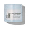 e.l.f. Holy Hydration Face Cream, 1.8 Oz e.l.f. Store