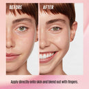 KAJA Don't Settle Concealer | 04 Waffles Kaja