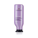 Pureology | Hydrate Sheer Moisturizing Conditioner | For Fine, Color Treated Hair | Lightweight | Sulfate-Free | Silicone-Free | Vegan martinandmark.com