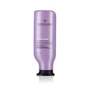 Pureology Hydrate Sheer Lightweight Hydrating Conditioner For Fine, Dry & Color-Treated Hair, 9 Fl Oz Pureology