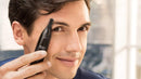 Philips Norelco Nose Trimmer 1000, Black, NT1605/60 Philips Norelco
