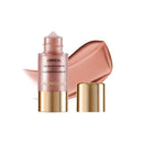 Hourglass Unreal Liquid Highlighter Infinity Warehouse