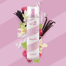 Pink Sugar Body Mist, 8 fl. oz. Pink Sugar