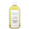 MEADOWFOAM SEED OIL Organic Cold Pressed Unrefined | 100% Pure Natural Meadowfoam Seed Oil for Face & Hair | Moisturizer for Skin, Promotes Hair Growth, Balms | Sizes 4OZ to 1 GALLON | (16 OZ) Soapeauty
