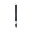 Anastasia Beverly Hills - Perfect Brow Pencil - Soft Brown Anastasia Beverly Hills