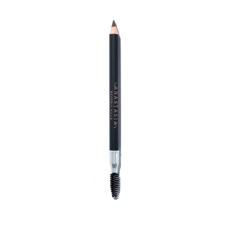 Anastasia Beverly Hills - Perfect Brow Pencil - Soft Brown Anastasia Beverly Hills