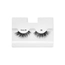 i-Envy Remy 3D Collection, Invisible Band, 100% Human Hair (3 PACK, KREI05) KISS Store
