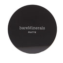 bareMinerals Matte SPF 15 Foundation, Neutral Medium 15, 0.21 Ounce bareMinerals