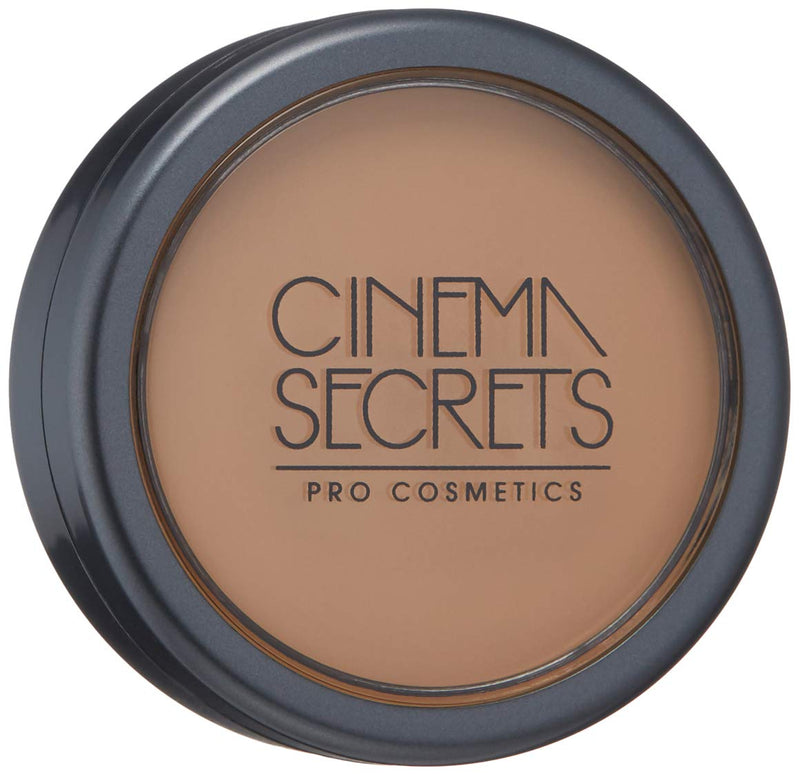 CINEMA SECRETS Pro Cosmetics Ultimate Foundation, 304-32 CINEMA SECRETS
