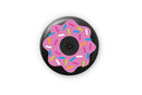 Invisalign Aligner and Retainer Case (Textured Donut Aligner Case…) INVISALIGN Store