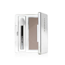 Clinique All About Shadow Single Eye Shadow Makeup | Safe For Sensitive Eyes Infinity Warehouse