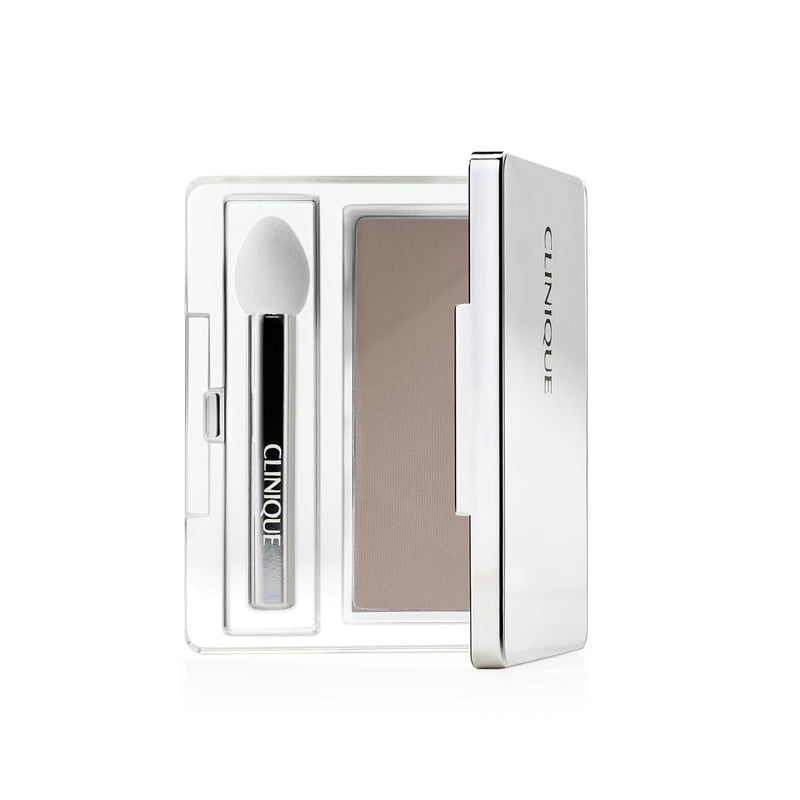 Clinique All About Shadow Single Eye Shadow Makeup | Safe For Sensitive Eyes Infinity Warehouse