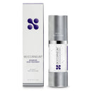 Biocorneum Silisilk 100% Silicone Scar Gel, Non-SPF Gel for Scar Care, 30g Infinity Warehouse
