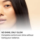 Y’OUR Pore Minimizer Velvet Veil Primer | Hydrating, Oil-Controlling, Long-Lasting | Blur Makeup For Perfect Flawless Base | Photo Finish Foundation Coverage | Brightens with Vitamin C & E Infinity Warehouse