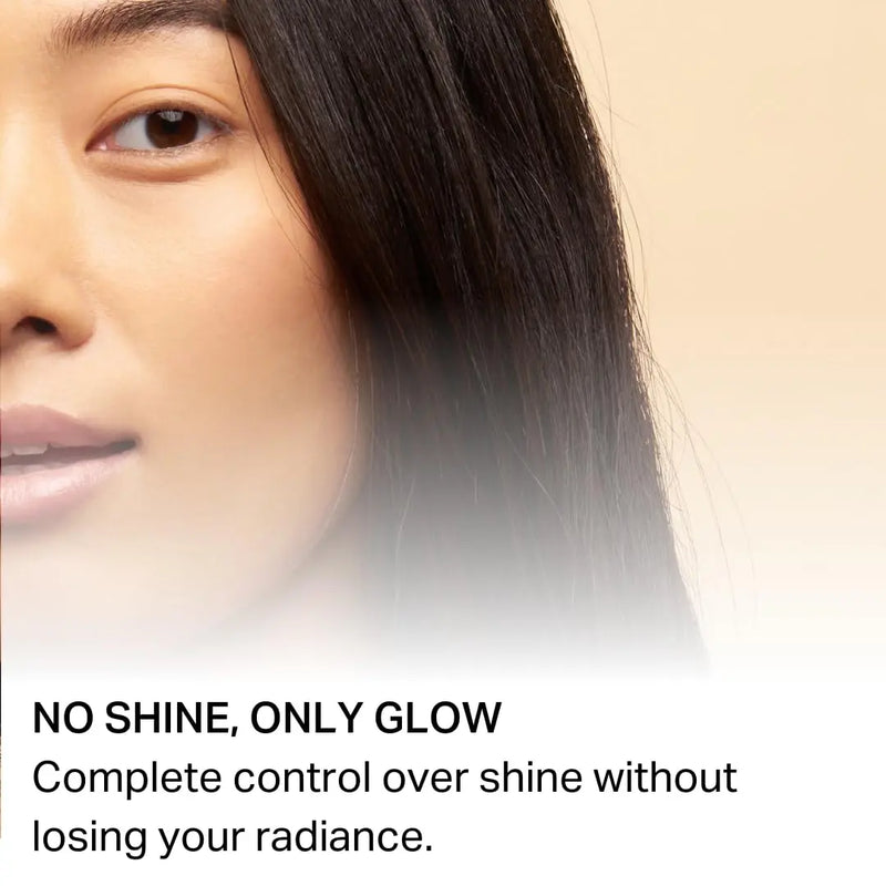 Y’OUR Pore Minimizer Velvet Veil Primer | Hydrating, Oil-Controlling, Long-Lasting | Blur Makeup For Perfect Flawless Base | Photo Finish Foundation Coverage | Brightens with Vitamin C & E Infinity Warehouse