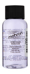 Mehron Makeup Spirit Gum Remover (1 oz) Mehron