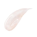 HAUS LABORATORIES by Lady Gaga: LE RIOT LIP GLOSS, Entranced Haus Laboratories