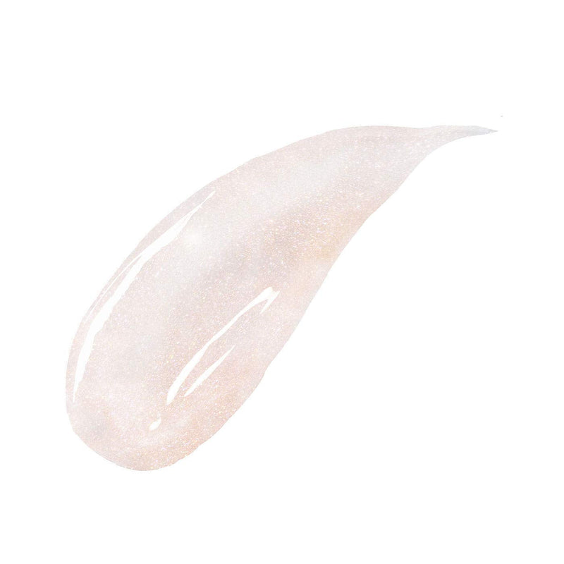 HAUS LABORATORIES by Lady Gaga: LE RIOT LIP GLOSS, Entranced Haus Laboratories