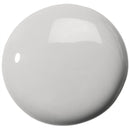 essie Nail Polish, Glossy Shine Finish, Blanc, 0.46 Ounces (Packaging May Vary) Snowy White essie