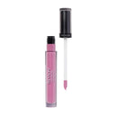 REVLON ColorStay Ultimate Liquid Lipstick, Satin-Finish Longwear Full Coverage Lip Color, Ultimate Orchid (006), 0.07 oz REVLON