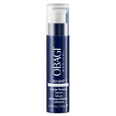 Obagi NU-GEN NAD+ Cellular Renewal Face Serum with Niacinamide & NMN – Clinically Proven Anti-Aging Serum Reduces Wrinkles & Dark Spots, Supports Collagen Production, Hydrates & Repairs Skin Infinity Warehouse