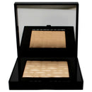Highlighting Powder - Quartz Glow by Bobbi Brown for Women - 0.28 oz Highlighter Infinity Warehouse