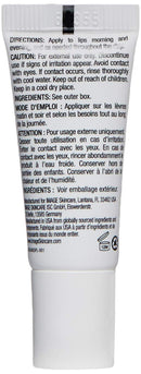 Image Skincare Ormedic Tinted Lip Enhancement Complex, Rose IMAGE Skincare
