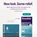 Bonafide Extra Strength Vaginal Moisturizer Revaree Plus – 10 mg Hyaluronic Acid – Hormone-Free – For Vaginal Dryness Associated with Pain & Sensitive Tissue – 1-Month Supply Infinity Warehouse
