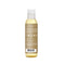 SheaMoisture Body Oil for Dry Skin Sweet Almond Oil Cruelty Free 4 oz SheaMoisture