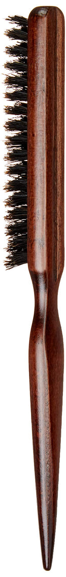 Moroccanoil Boar Bristle Teasing Brush Moroccanoil