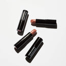 Grown Alchemist Tinted Age Repair Lip Treatment (3.8g / 0.14oz) Grown Alchemist
