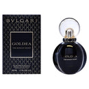 Bvlgari - Women's Perfume Goldea The Roman Night Bvlgari EDP BVLGARI