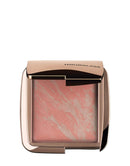 Hourglass Ambient Lighting Blush.Vibrant Powder Highlighting Blush. Vegan and Cruelty-Free Infinity Warehouse