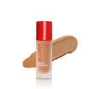 Instant Perfector – All-in-One Concealer & Foundation for Face & Body, Buildable Coverage, Luminous Second-Skin Finish, 20ml/0.68 fl.Oz (SAND) Infinity Warehouse