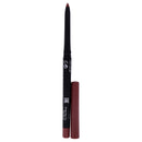 Pupa Milano Made To Last Definition Lips - Extreme Hold Automatic Lip Pencil, Waterproof - Color is Defined and Holds Flawlessly - For Precise Lip Contouring - 101 Natural Brown - 0.012 Oz PUPA Milano