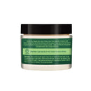 Desert Essence Tea Tree Oil Skin Ointment - 1 Fl Ounce - Jojoba & Lavender Essential Oils - Vitamin E - Sweet Almond Extract - Moisturizer For Dry Skin, Skin Irritations, Cuticles Desert Essence