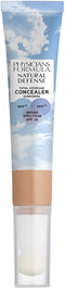 Physicians Formula Natural Defense Total Coverage Concealer SPF 30, Light/Medium, 0.28 Fl Ounce Physicians Formula
