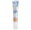 Physicians Formula Natural Defense Total Coverage Concealer SPF 30 Light/Medium Physicians Formula