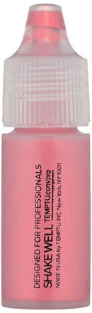 Temptu S/B Peony Airbrush, Peony, 0.25 Fl Oz Temptu