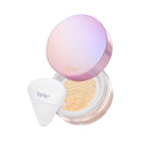 tarte creaseless setting powder – Loose Face Powder, Lightweight Oil-Absorbing Formula for Longwear Finish, Vegan & Cruelty Free Infinity Warehouse