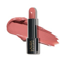 LAURA GELLER NEW YORK Modern Classic Lipstick - Berry Bliss - Ultra-Rich Color - Luxurious and Lightweight - Cream Finish Infinity Warehouse