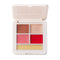 RMS Beauty Signature Set (Pop). Organic Makeup Palette for Natural Skincare. RMS Beauty