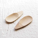 Little Seed Farm Deodorant Cream Applicators, 2 Pack Little Seed Farm