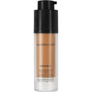 bareMinerals Original Liquid Mineral Foundation Broad Spectrum Spf 20 - Infinity Warehouse