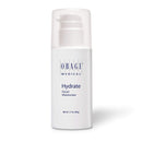 Obagi Medical Facial Moisturizer and Professional C Serum 20% Vitamin C Facial Serum martinandmark.com