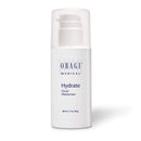 Obagi Medical Facial Moisturizer and Professional C Serum 20% Vitamin C Facial Serum ACE