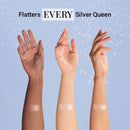 Prime Prometics PrimeWand Pearl – Stunning & Natural Pro-Age Makeup Highlighter Stick for Mature Women Infinity Warehouse