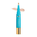 Veil Cosmetics - Complexion Fix Concealer - Liquid Concealer for Under Eye + Dark Circles - Highlight, Contour, Correct - Anti-Aging - Vegan Makeup Pen - Hydrating Lightweight (2N Light Neutral) Infinity Warehouse