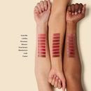 ILIA - Balmy Tint Hydrating Lip Balm | Non-Toxic, Cruelty-Free, Clean Makeup (Heartbeats) ILIA